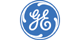 GENERAL ELECTRIC