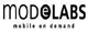 MODELABS
