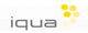 IQUA