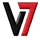 V7