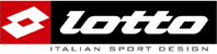 LOTTO