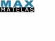 MAX MATELAS MAX MATELAS