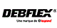 DEBFLEX DEBFLEX