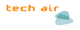 TECHAIR