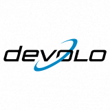 DEVOLO
