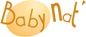 BABYNAT