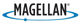 MAGELLAN