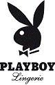 PLAYBOY