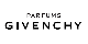 GIVENCHY