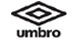 UMBRO