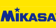 MIKASA