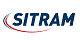 SITRAM