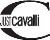 JUST CAVALLI