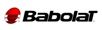 BABOLAT BABOLAT