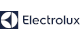 ELECTROLUX ELECTROLUX