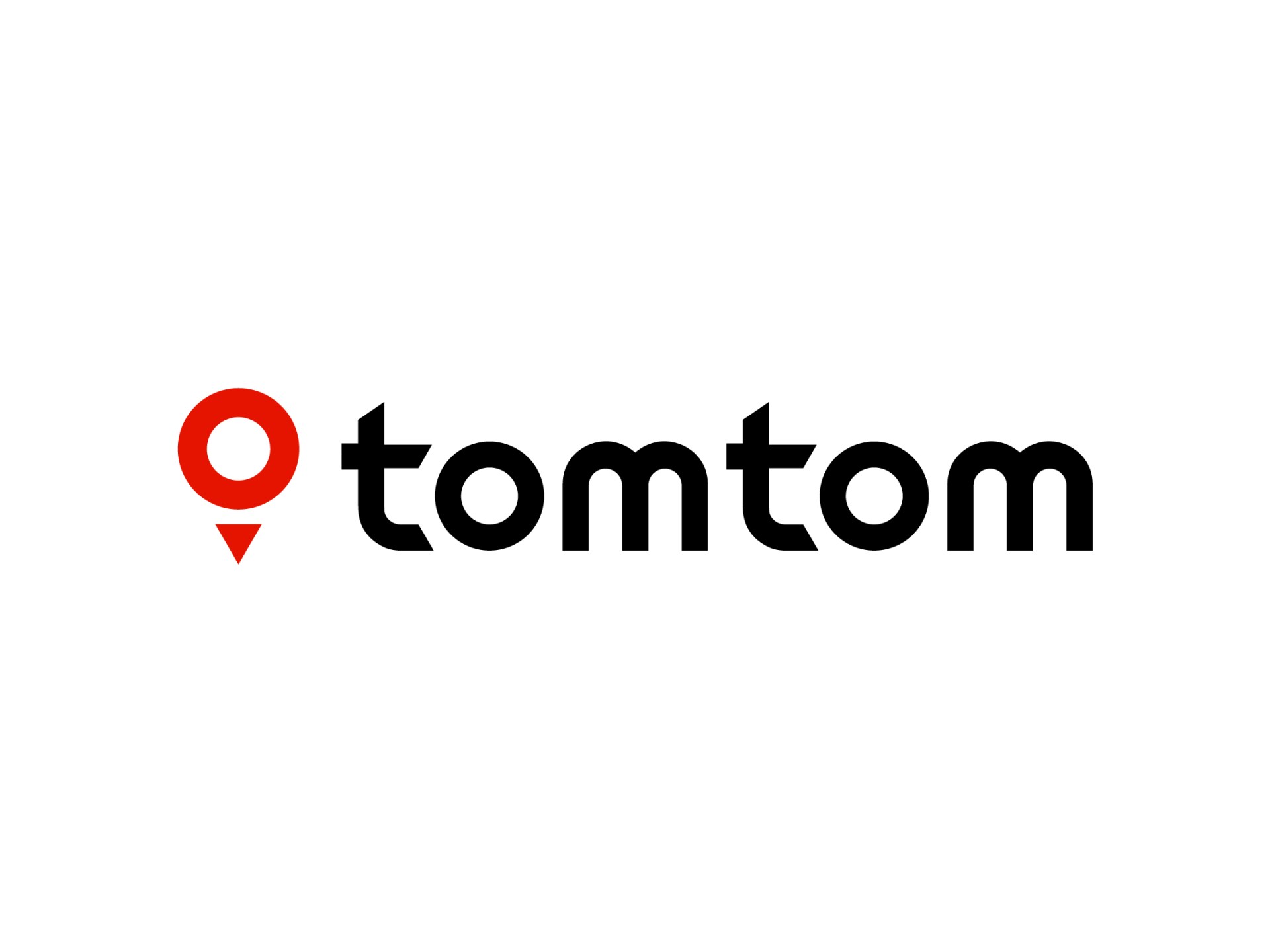 TOM TOM