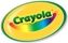 CRAYOLA
