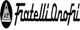 FRATELLI ONOFRI