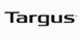 TARGUS