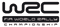 WRC