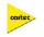 CARTEC