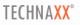 TECHNAXX