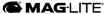 MAGLITE