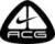 NIKE ACG