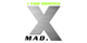 MAD X