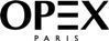 OPEX