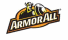 ARMORALL
