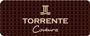 TORRENTE LINGERIE
