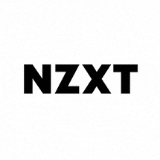 NZXT