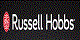 RUSSEL HOBBS
