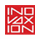 INOVAXION