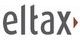 ELTAX
