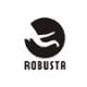 ROBUSTA
