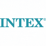 INTEX INTEX