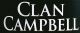 CLAN CAMPBELL