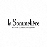 LA SOMMELIERE