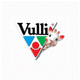 VULLI