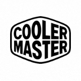 COOLER MASTER
