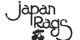 JAPAN RAGS