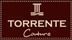 TORRENTE COUTURE