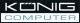 KONIG COMPUTER
