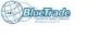 BLUETRADE