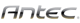 ANTEC