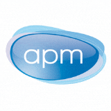 APM