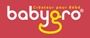 BABYGRO