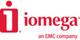 IOMEGA